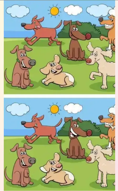 �Ҳ���ս��(�Ҳ�ͬ��Ϸ)