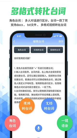 ������ʴ�ʦ(��ʼ�¼����)