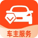 ���кó���(�����ۺϷ���)