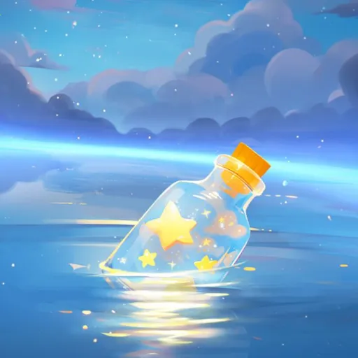 ��İ(������������)