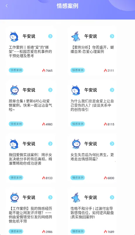 ��İ(������������)