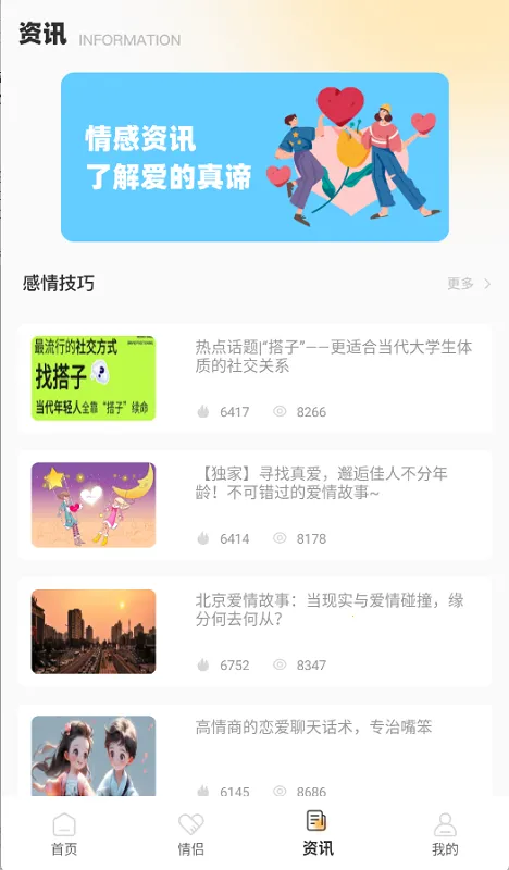 ��İ(������������)