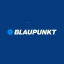 BLAUPUNKT(��Ч��������)