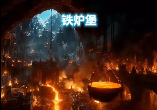 ���߱����(Ӣ��ð����Ϸ)v1.1.15 ��׿���ͼ1