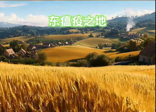 ���߱����(Ӣ��ð����Ϸ)v1.1.15 ��׿���ͼ0