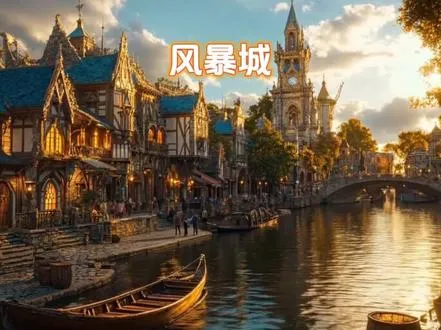 ���߱����(Ӣ��ð����Ϸ)v1.1.15 ��׿���ͼ3