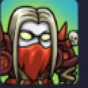 ���߱����(Ӣ��ð����Ϸ)