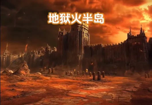 ���߱����(Ӣ��ð����Ϸ)v1.1.15 ��׿���ͼ2