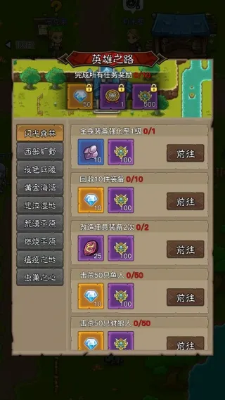 ���߱����