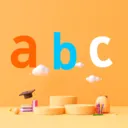 ƴ��ƴ��2025���ذ�װ