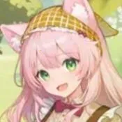 ������ũ������(������ũ����Ϸ)