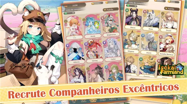 ������ũ������(������ũ����Ϸ)