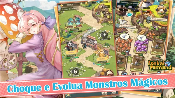 ������ũ������(������ũ����Ϸ)v1.0.24 �ֻ����ͼ2