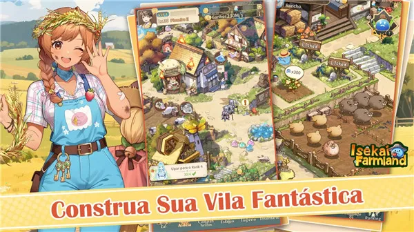 ������ũ������(������ũ����Ϸ)v1.0.24 �ֻ����ͼ1