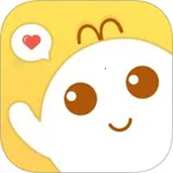 �����ճ�(�ճ̼�¼����)