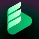 ��ɼ�糡2025���°汾