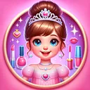 ���ֹ���(�ֹ�������Ϸ)