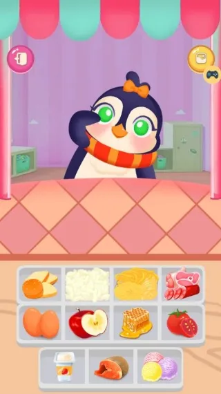 ���ֹ���(�ֹ�������Ϸ)v1.0 �ֻ����ͼ0