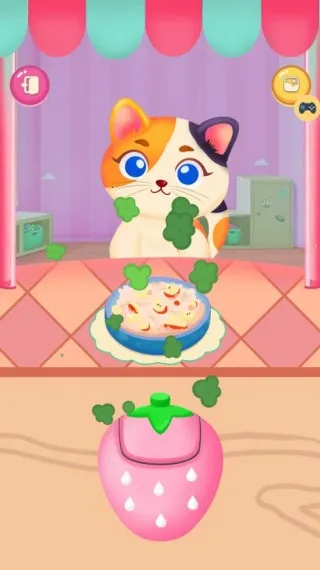 ���ֹ���(�ֹ�������Ϸ)v1.0 �ֻ����ͼ1