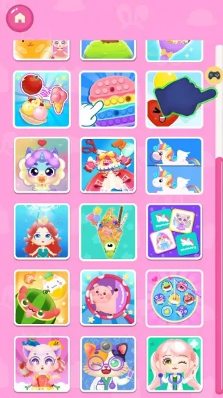 ���ֹ���(�ֹ�������Ϸ)v1.0 �ֻ����ͼ2