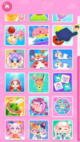 ���ֹ���(�ֹ�������Ϸ)