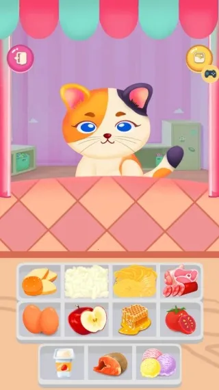 ���ֹ���(�ֹ�������Ϸ)