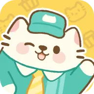 �λ�è�䳬��(è�䳬����Ϸ)