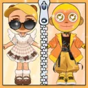 �������С����(���Ҳ�����Ϸ)