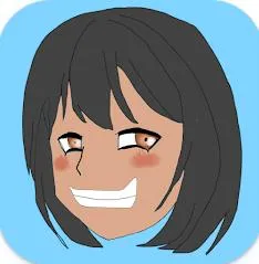 �һ��ڵ������ƨ2025�ٷ�����