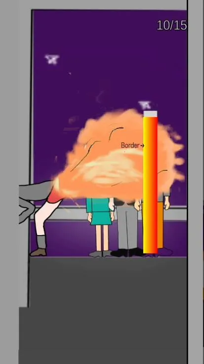 �һ��ڵ������ƨ2025�ٷ�����v1.0.0 �ٷ������ͼ1