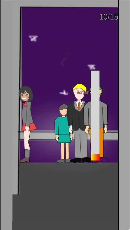 �һ��ڵ������ƨ2025�ٷ�����