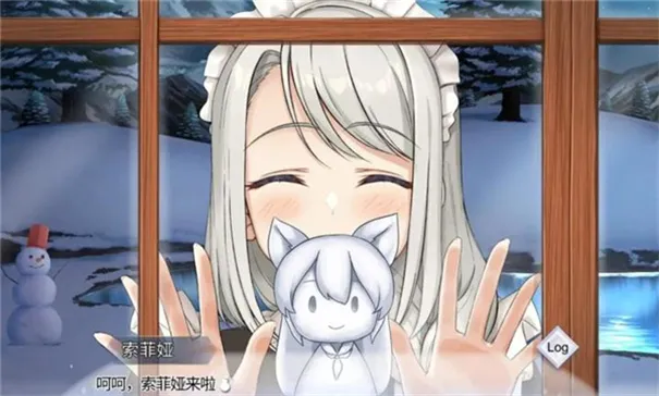 ��������櫵�����(����������Ϸ)v1.0 ��׿���ͼ1