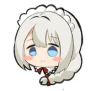 ��������櫵�����(����������Ϸ)