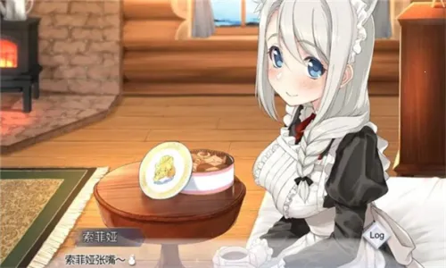 ��������櫵�����(����������Ϸ)v1.0 ��׿���ͼ3