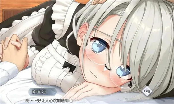 ��������櫵�����(����������Ϸ)v1.0 ��׿���ͼ0