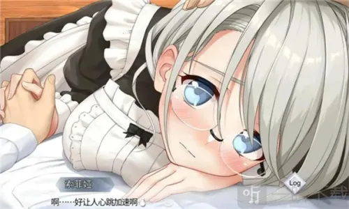 ��������櫵�����(����������Ϸ)