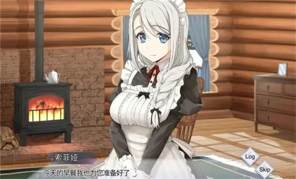 ��������櫵�����(����������Ϸ)