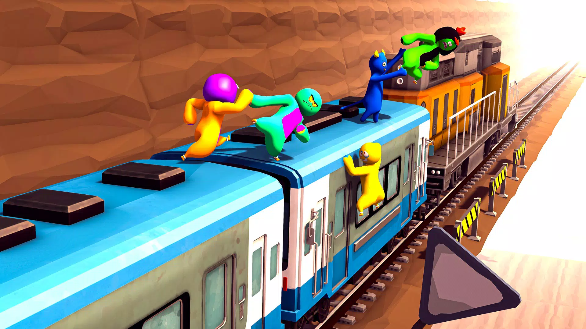 ���ɴ�ս�������ɶ������ֻ���v1.8.3 �ٷ������ͼ2