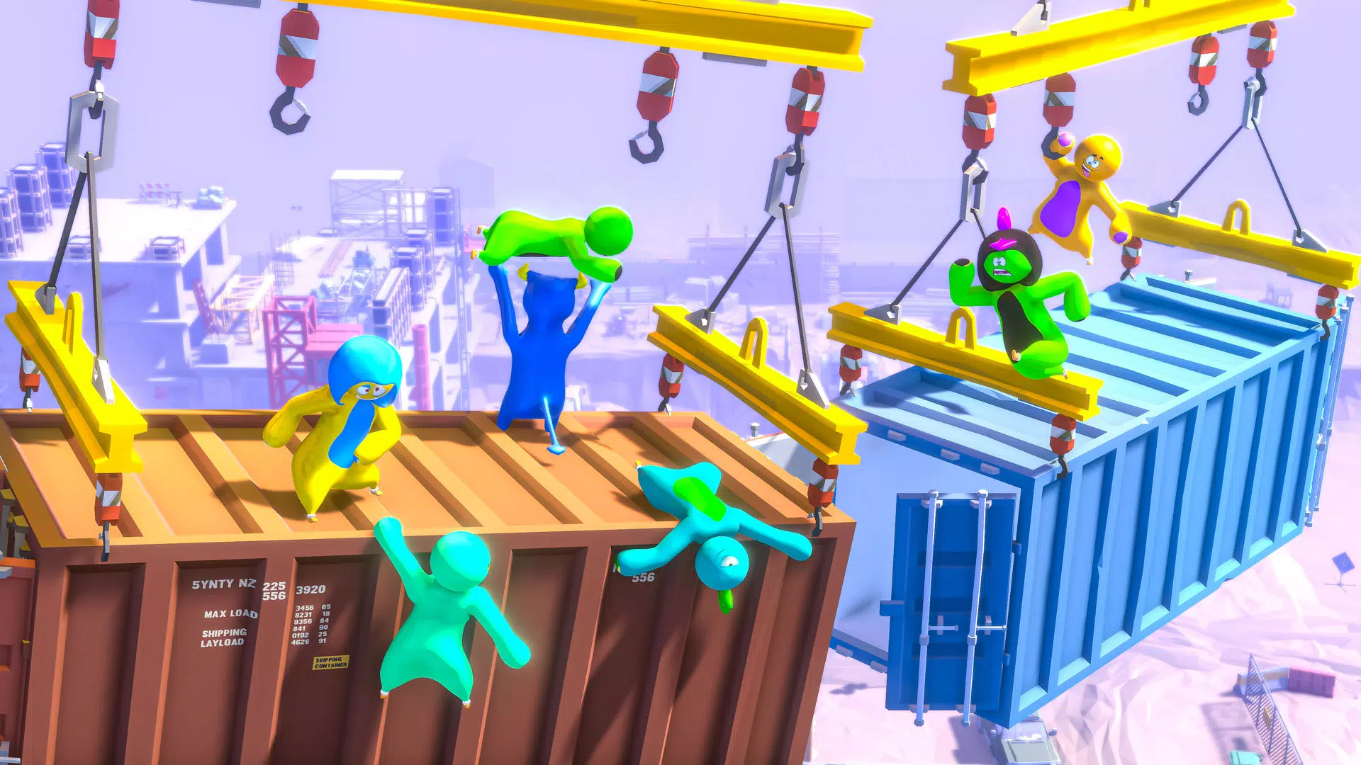 ���ɴ�ս�������ɶ������ֻ���v1.8.3 �ٷ������ͼ1