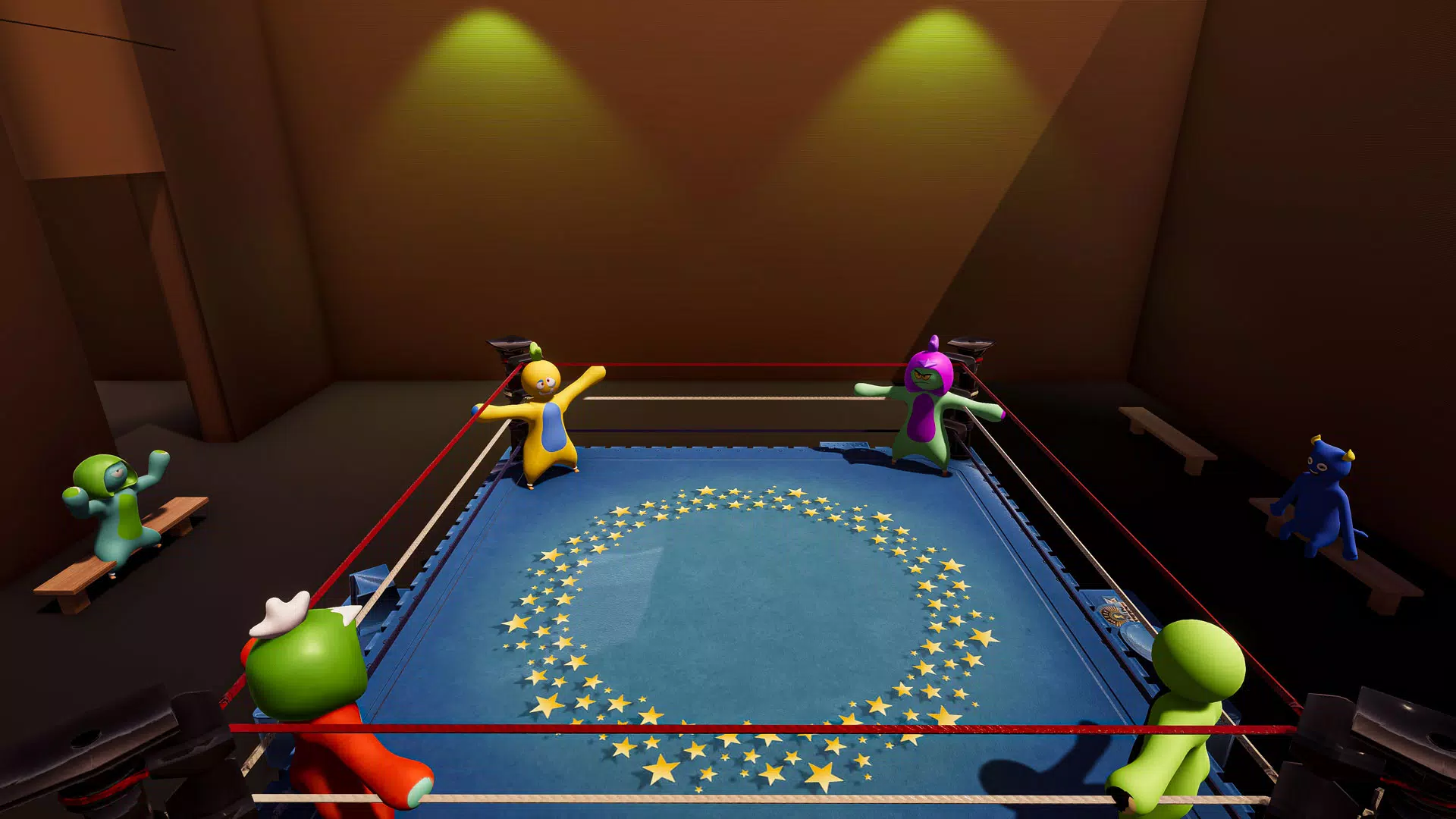 ���ɴ�ս�������ɶ������ֻ���v1.8.3 �ٷ������ͼ0