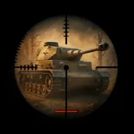 �ô������̹��2025�ٷ����°汾