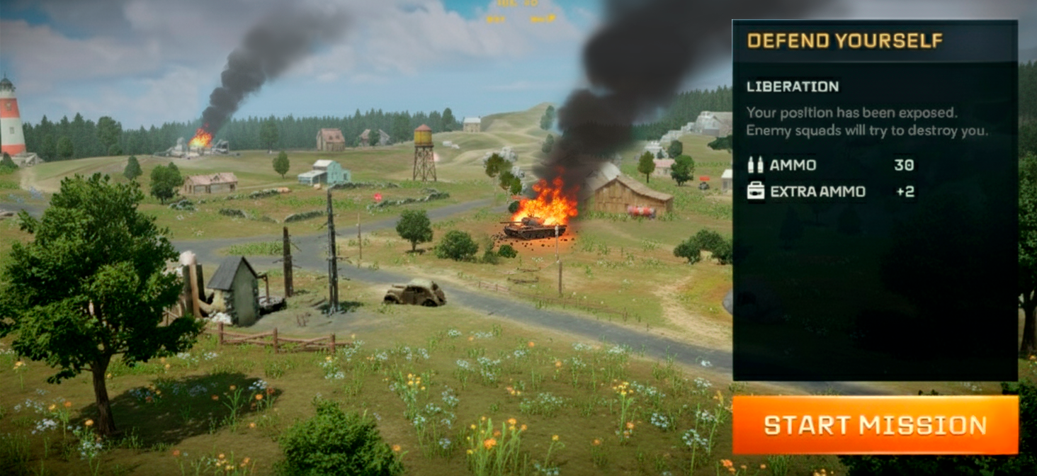 �ô������̹��2025�ٷ����°汾v1.0.3 ��Ѱ��ͼ0