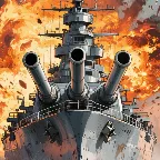 ս��̽�������ֻ���