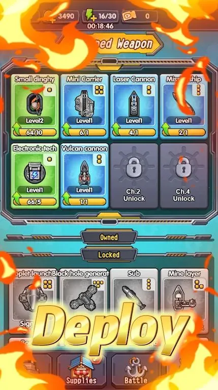 ս��̽�������ֻ���v1.0.13 ��Ѱ��ͼ3