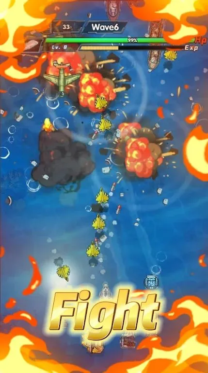 ս��̽�������ֻ���v1.0.13 ��Ѱ��ͼ2