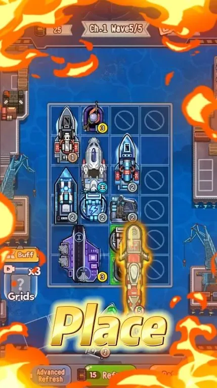 ս��̽�������ֻ���v1.0.13 ��Ѱ��ͼ0