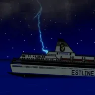 ��������ѧ2025���ذ�װ