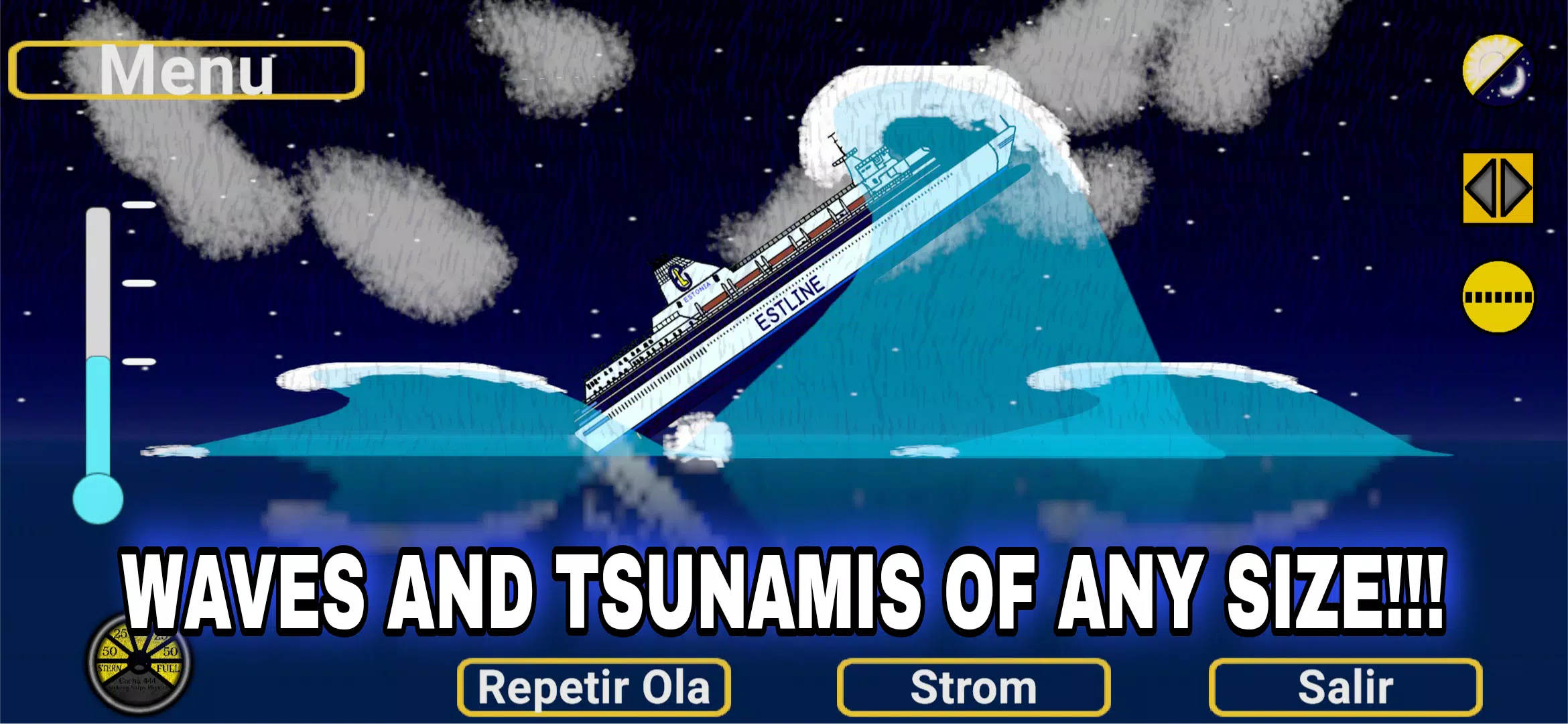 ��������ѧ2025���ذ�װvOpen Beta 0.2.85 �ֻ����ͼ3