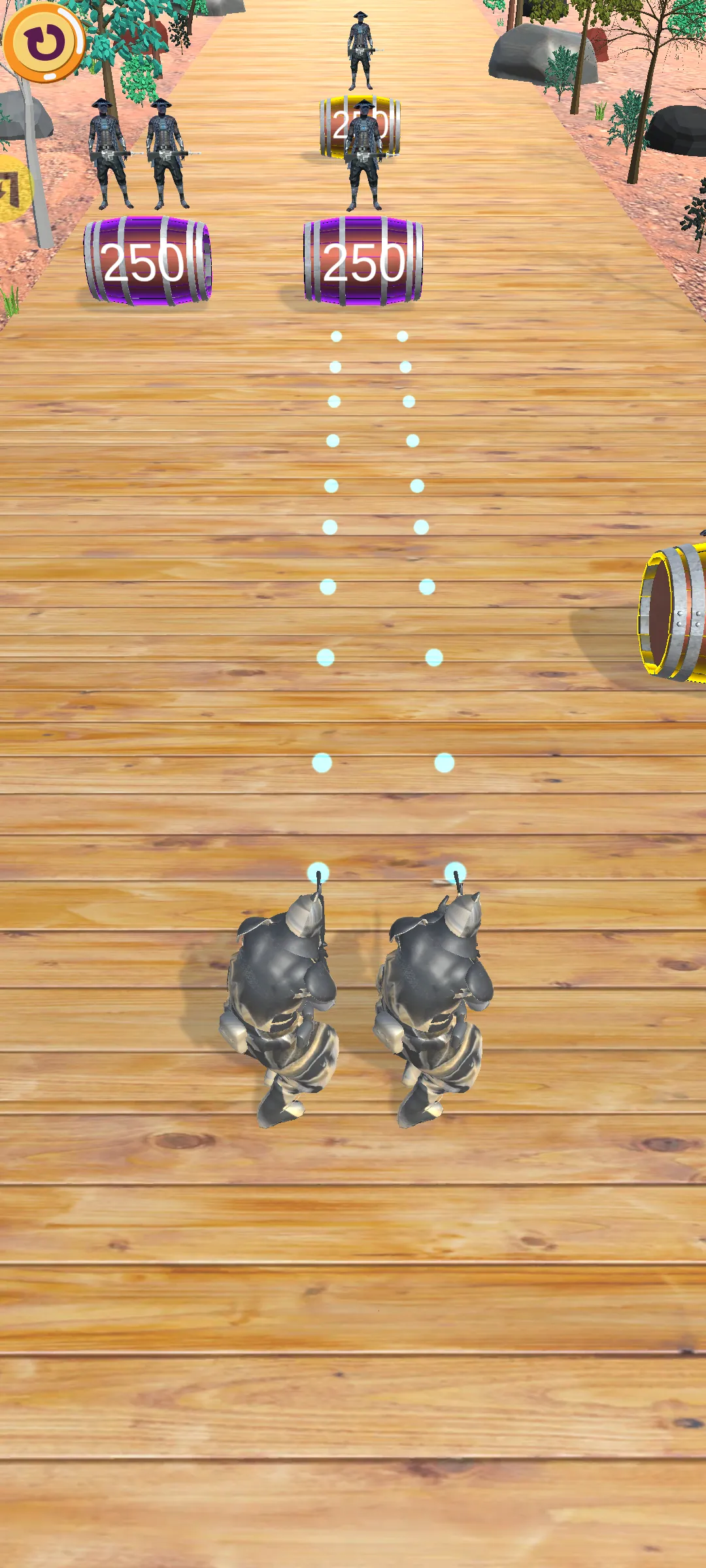 ������ҵ:���߹���2025�ٷ�����v1.0.0 �ֻ����ͼ1