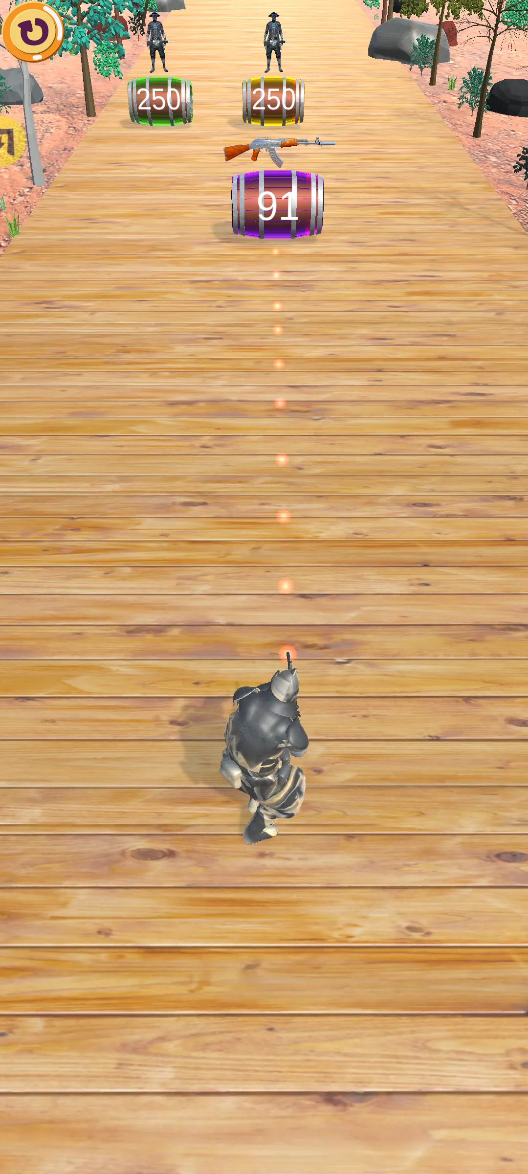 ������ҵ:���߹���2025�ٷ�����v1.0.0 �ֻ����ͼ0